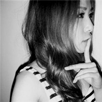 Ψ��ͷ�񣺶��˶�ʵ����� �ӡ�ͷ����ʼ