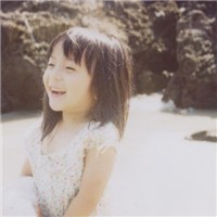 Ψ��ͷ�񣺶��˶�ʵ����� �ӡ�ͷ����ʼ