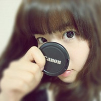 Ψ��ͷ�񣺶��˶�ʵ����� �ӡ�ͷ����ʼ