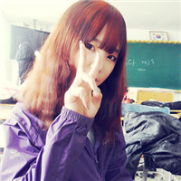 Ψ��ͷ�񣺶��˶�ʵ����� �ӡ�ͷ����ʼ