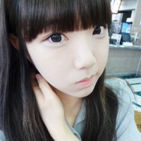 Ψ��ͷ�񣺶��˶�ʵ����� �ӡ�ͷ����ʼ