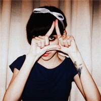 Ψ��ͷ�񣺶��˶�ʵ����� �ӡ�ͷ����ʼ