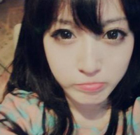 Ψ��ͷ�񣺶��˶�ʵ����� �ӡ�ͷ����ʼ