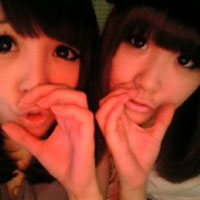 Ψ��ͷ�񣺶��˶�ʵ����� �ӡ�ͷ����ʼ