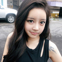 Ψ��ͷ�񣺶��˶�ʵ����� �ӡ�ͷ����ʼ