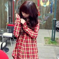 Ψ��ͷ�񣺶��˶�ʵ����� �ӡ�ͷ����ʼ