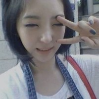 Ψ��ͷ�񣺶��˶�ʵ����� �ӡ�ͷ����ʼ