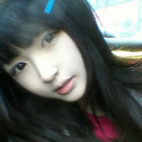 Ψ��ͷ�񣺶��˶�ʵ����� �ӡ�ͷ����ʼ