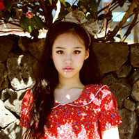 Ψ��ͷ�񣺶��˶�ʵ����� �ӡ�ͷ����ʼ