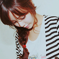 Ψ��ͷ�񣺶��˶�ʵ����� �ӡ�ͷ����ʼ