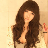 �е�С�Ըе�Ůͷ �ҷ��� ���Ҳ���ɧ