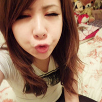 �е�С�Ըе�Ůͷ �ҷ��� ���Ҳ���ɧ