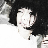 �е�С�Ըе�Ůͷ �ҷ��� ���Ҳ���ɧ