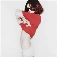 �е�С�Ըе�Ůͷ �ҷ��� ���Ҳ���ɧ