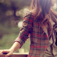 �е�С�Ըе�Ůͷ �ҷ��� ���Ҳ���ɧ