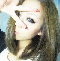 �е�С�Ըе�Ůͷ �ҷ��� ���Ҳ���ɧ