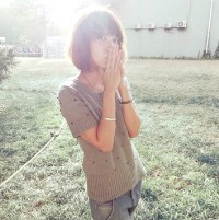 �е�С�Ըе�Ůͷ �ҷ��� ���Ҳ���ɧ