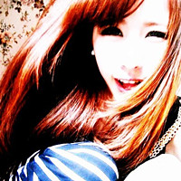 �е�С�Ըе�Ůͷ �ҷ��� ���Ҳ���ɧ