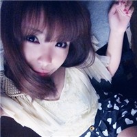 �е�С�Ըе�Ůͷ �ҷ��� ���Ҳ���ɧ