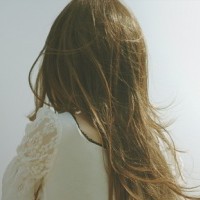 Ψ��Ů��QQͷ�� ���� ���� С����