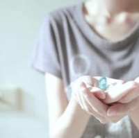 Ψ��Ů��QQͷ�� ���� ���� С����