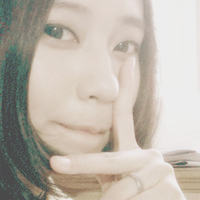 Ψ��Ů��QQͷ�� ���� ���� С����