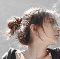 Ψ��Ů��QQͷ�� ���� ���� С����