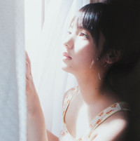 Ψ��Ů��QQͷ�� ���� ���� С����