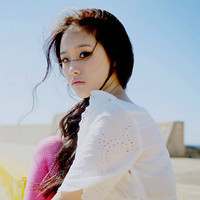 Ψ��Ů��QQͷ�� ���� ���� С����