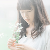 Ψ��Ů��QQͷ�� ���� ���� С����