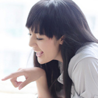 Ψ��Ů��QQͷ�� ���� ���� С����