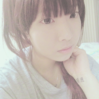 Ψ��Ů��QQͷ�� ���� ���� С����