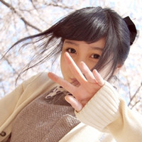 Ψ��Ů��QQͷ�� ���� ���� С����