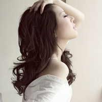 Ψ��Ů��QQͷ�� ���� ���� С����