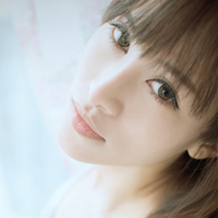 Ψ��Ů��QQͷ�� ���� ���� С����