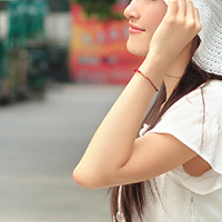 Ψ��Ů��QQͷ�� ���� ���� С����