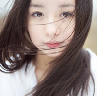 Ψ��Ů��QQͷ�� ���� ���� С����