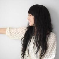 Ψ��Ů��QQͷ�� ���� ���� С����