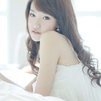 Ψ��Ů��QQͷ�� ���� ���� С����