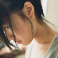 Ψ��Ů��QQͷ�� ���� ���� С����