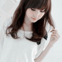 Ψ��Ů��QQͷ�� ���� ���� С����