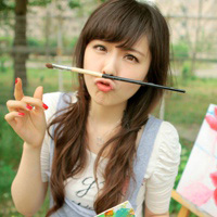 ������⾳��������Ů��������ͷ��