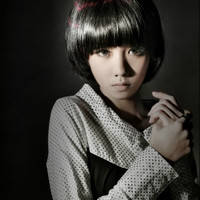 ������⾳��������Ů��������ͷ��