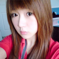 ������⾳��������Ů��������ͷ��