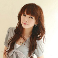 ������⾳��������Ů��������ͷ��