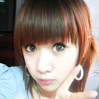 ������⾳��������Ů��������ͷ��