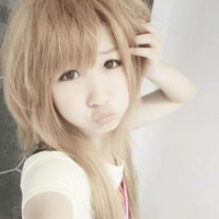 ������⾳��������Ů��������ͷ��