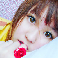 ������⾳��������Ů��������ͷ��