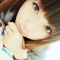 ������⾳��������Ů��������ͷ��