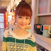 ������⾳��������Ů��������ͷ��